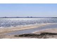 22 Kakadu Cct, Banksia Beach QLD 4507