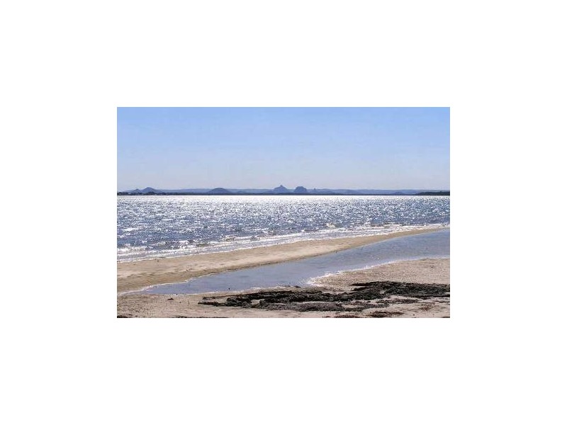 22 Kakadu Cct, Banksia Beach QLD 4507