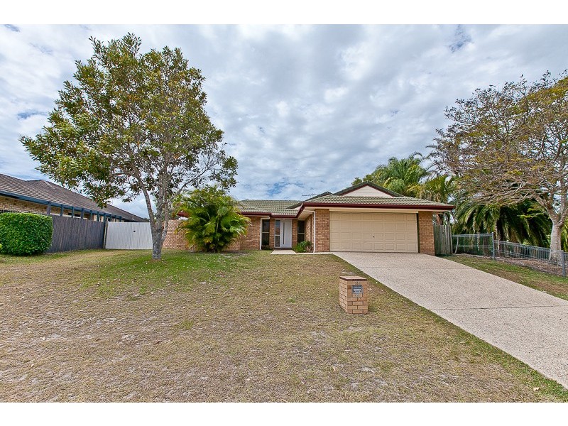 104 Avon Avenue, Banksia Beach QLD 4507