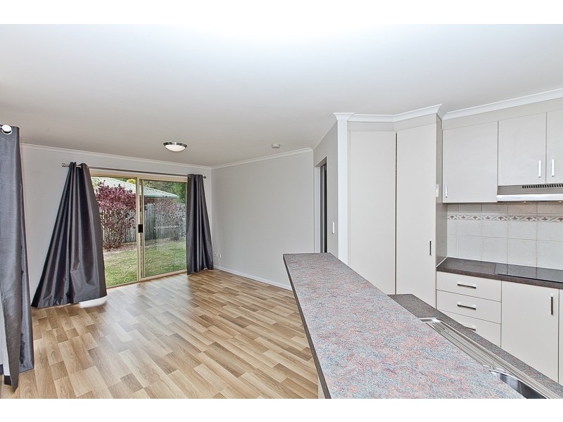 104 Avon Avenue, Banksia Beach QLD 4507