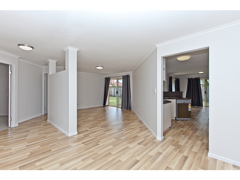 104 Avon Avenue, Banksia Beach QLD 4507