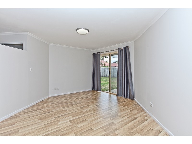 104 Avon Avenue, Banksia Beach QLD 4507