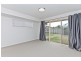 104 Avon Avenue, Banksia Beach QLD 4507