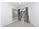 104 Avon Avenue, Banksia Beach QLD 4507