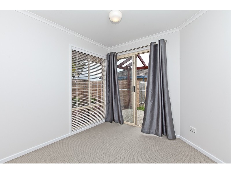 104 Avon Avenue, Banksia Beach QLD 4507