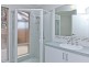 104 Avon Avenue, Banksia Beach QLD 4507