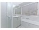 104 Avon Avenue, Banksia Beach QLD 4507
