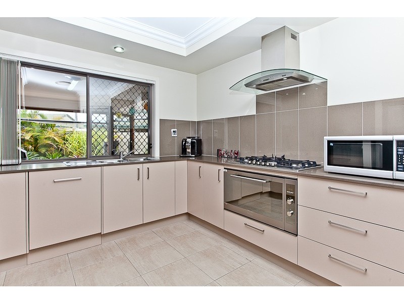 33 Tilia Court, Bongaree QLD 4507