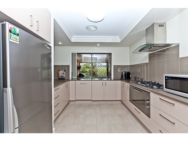 33 Tilia Court, Bongaree QLD 4507