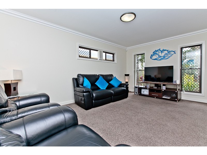 33 Tilia Court, Bongaree QLD 4507