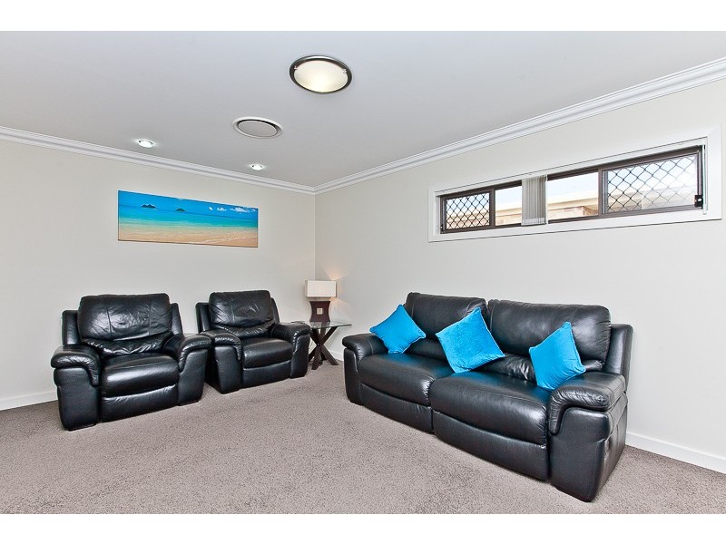 33 Tilia Court, Bongaree QLD 4507