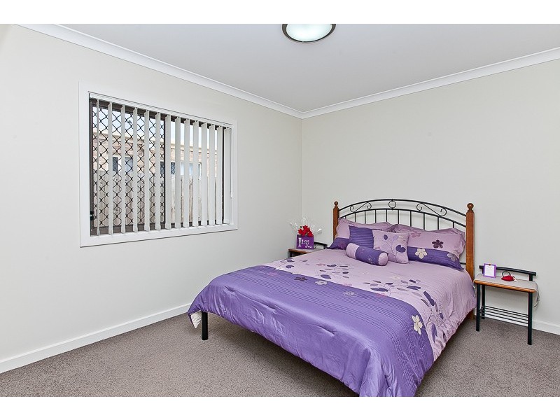 33 Tilia Court, Bongaree QLD 4507