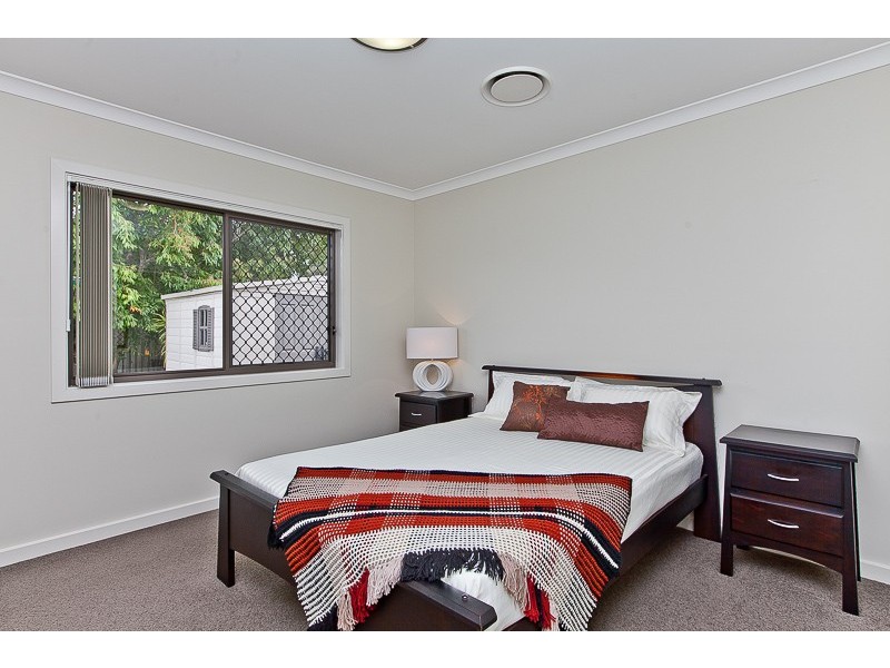 33 Tilia Court, Bongaree QLD 4507