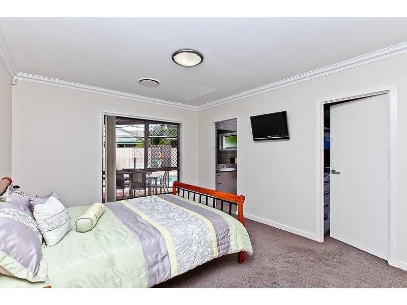 33 Tilia Court, Bongaree QLD 4507