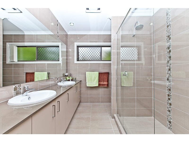 33 Tilia Court, Bongaree QLD 4507