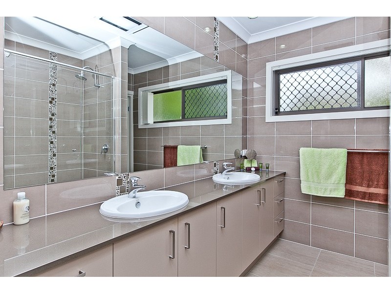 33 Tilia Court, Bongaree QLD 4507