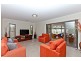 33 Tilia Court, Bongaree QLD 4507