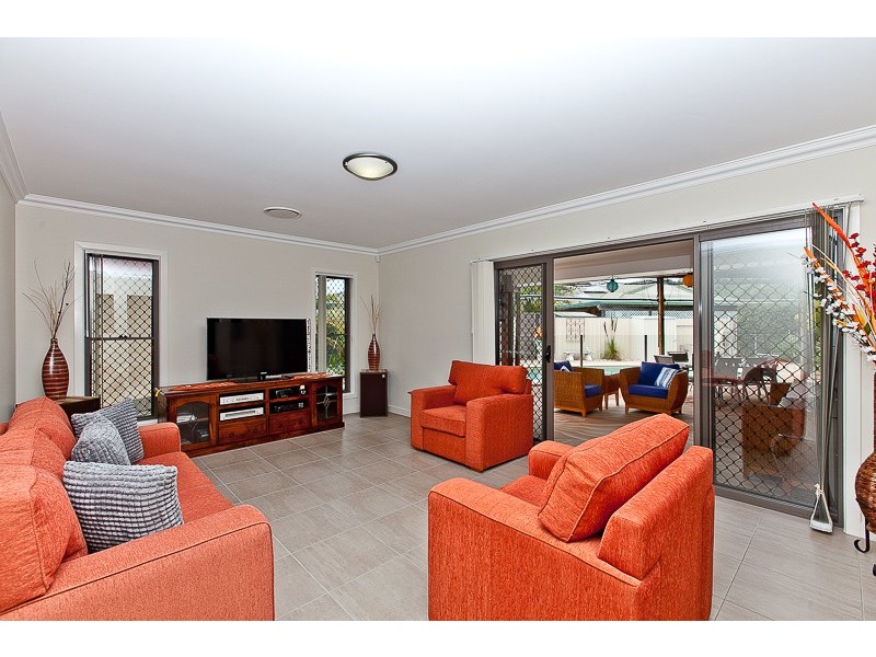 33 Tilia Court, Bongaree QLD 4507