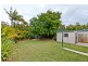 33 Tilia Court, Bongaree QLD 4507