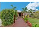 33 Tilia Court, Bongaree QLD 4507