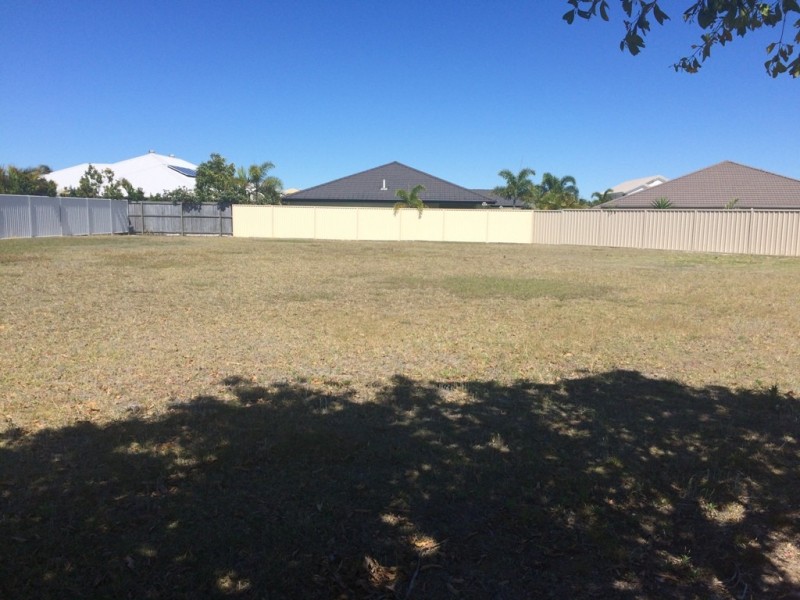 19 Blueberry Street, Banksia Beach QLD 4507