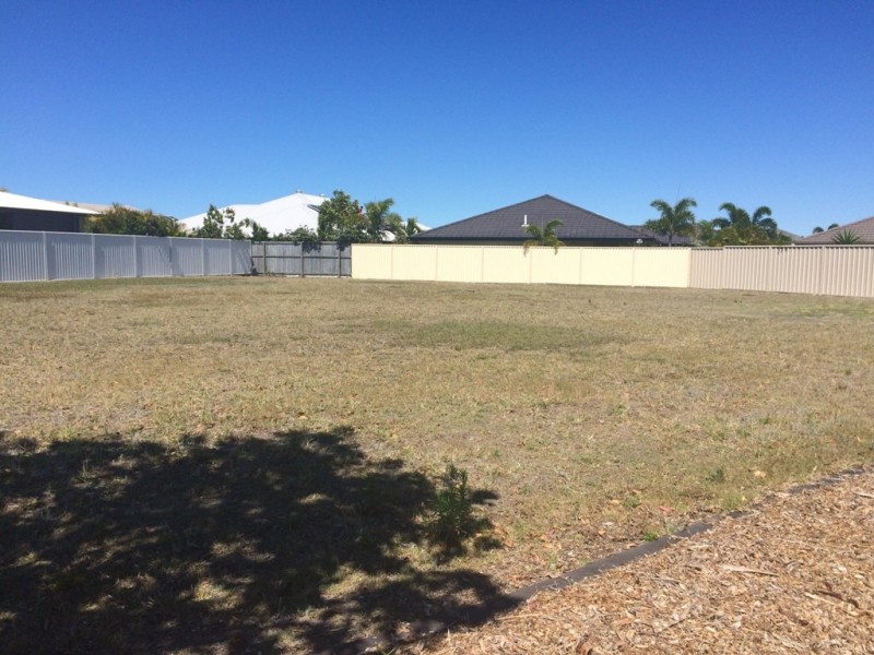 19 Blueberry Street, Banksia Beach QLD 4507