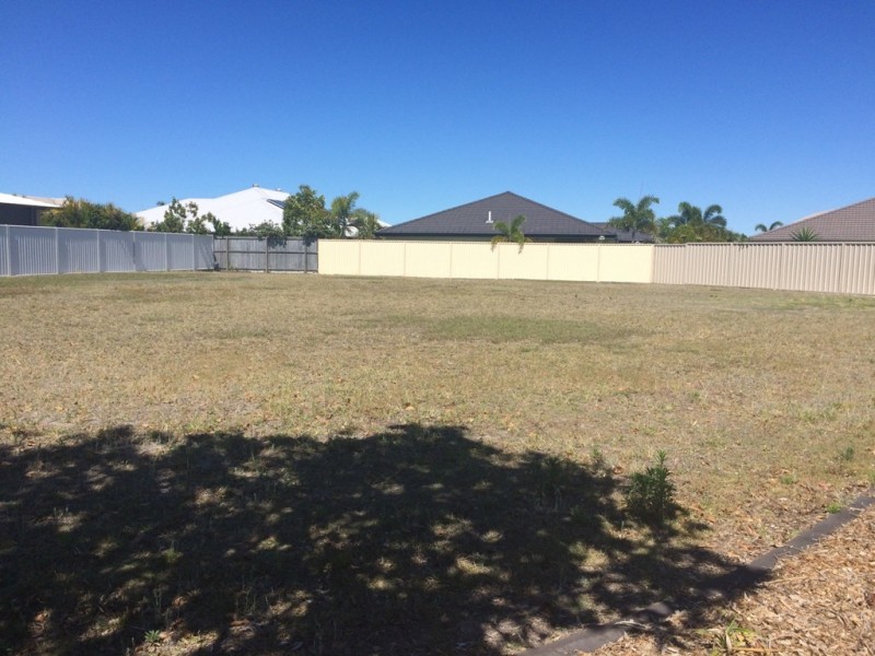 19 Blueberry Street, Banksia Beach QLD 4507