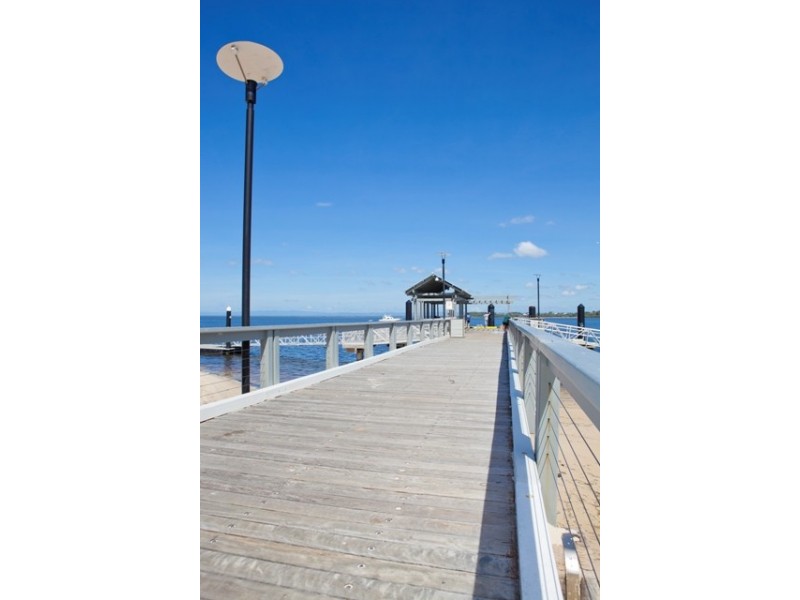 19 Blueberry Street, Banksia Beach QLD 4507