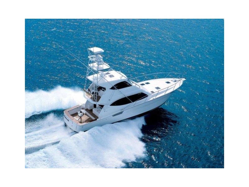 19 Blueberry Street, Banksia Beach QLD 4507