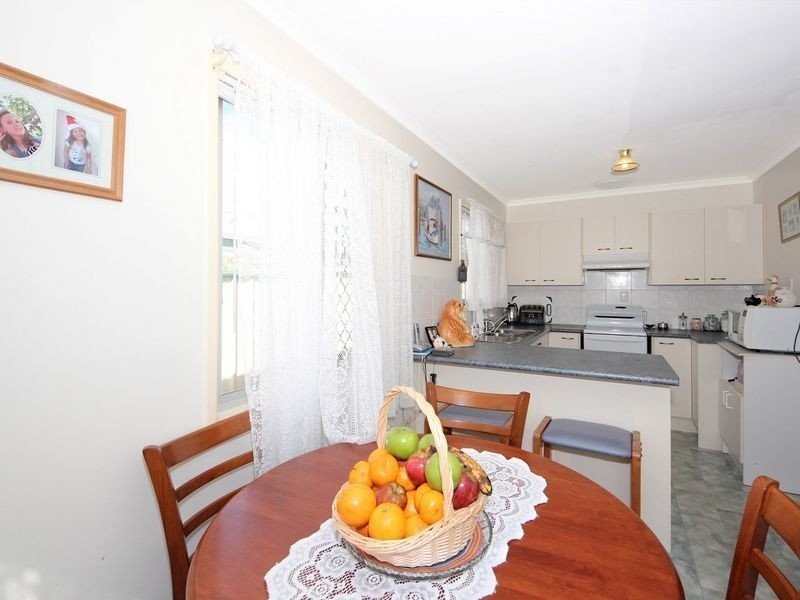 102 Elkhorn Avenue, Bellara QLD 4507