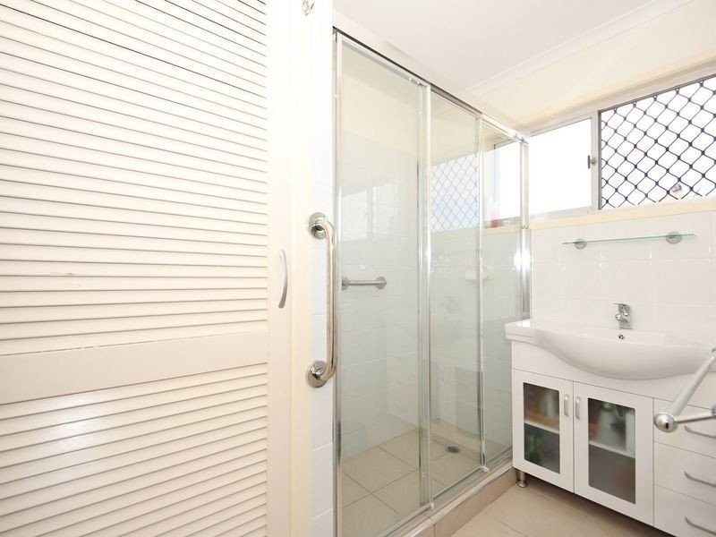 102 Elkhorn Avenue, Bellara QLD 4507