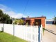 102 Elkhorn Avenue, Bellara QLD 4507