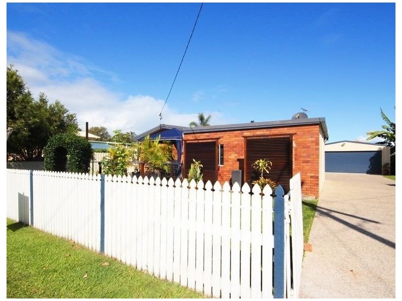 102 Elkhorn Avenue, Bellara QLD 4507