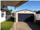 102 Elkhorn Avenue, Bellara QLD 4507