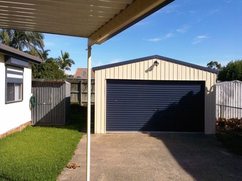 102 Elkhorn Avenue, Bellara QLD 4507
