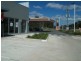 1102-1108 Caboolture-Bribie Island Road, Ningi QLD 4511