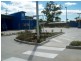 1102-1108 Caboolture-Bribie Island Road, Ningi QLD 4511
