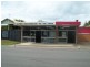 1/26 First Avenue, Bongaree QLD 4507