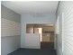 1/26 First Avenue, Bongaree QLD 4507