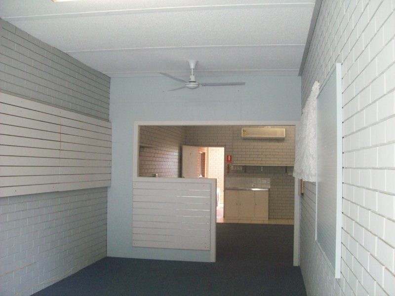 1/26 First Avenue, Bongaree QLD 4507