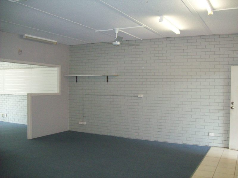 1/26 First Avenue, Bongaree QLD 4507