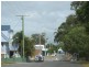 1/26 First Avenue, Bongaree QLD 4507