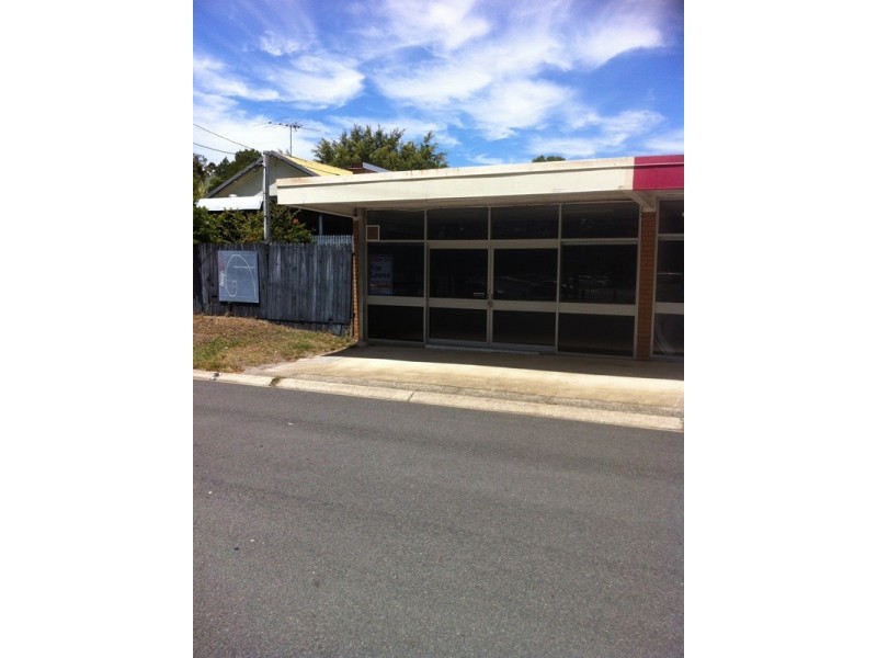 2-26 First Avenue, Bongaree QLD 4507