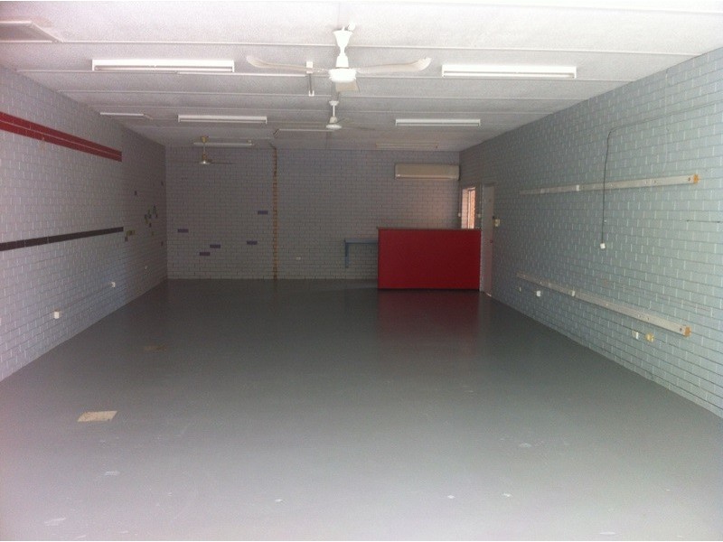 2-26 First Avenue, Bongaree QLD 4507