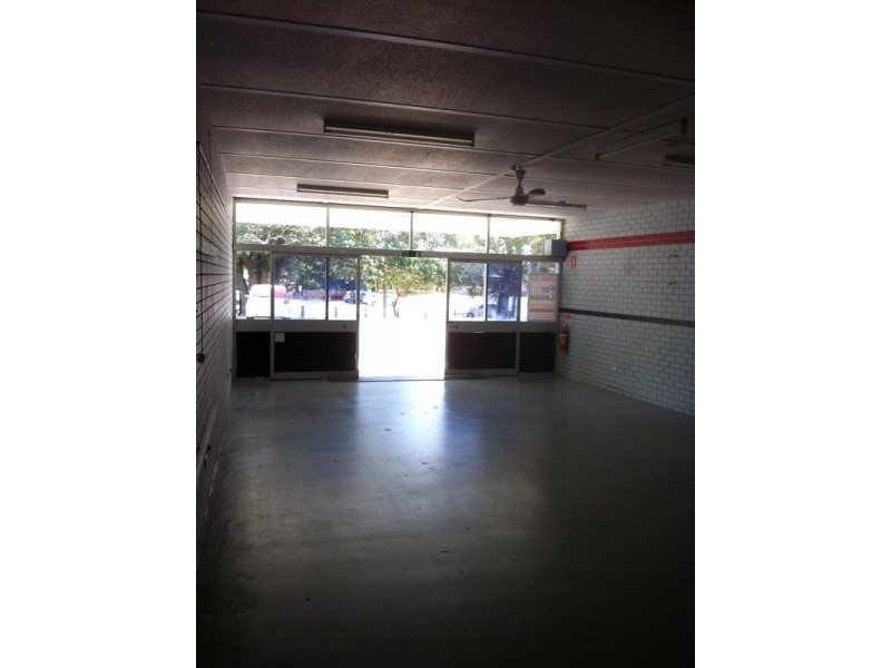 2-26 First Avenue, Bongaree QLD 4507