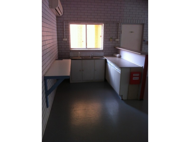 2-26 First Avenue, Bongaree QLD 4507