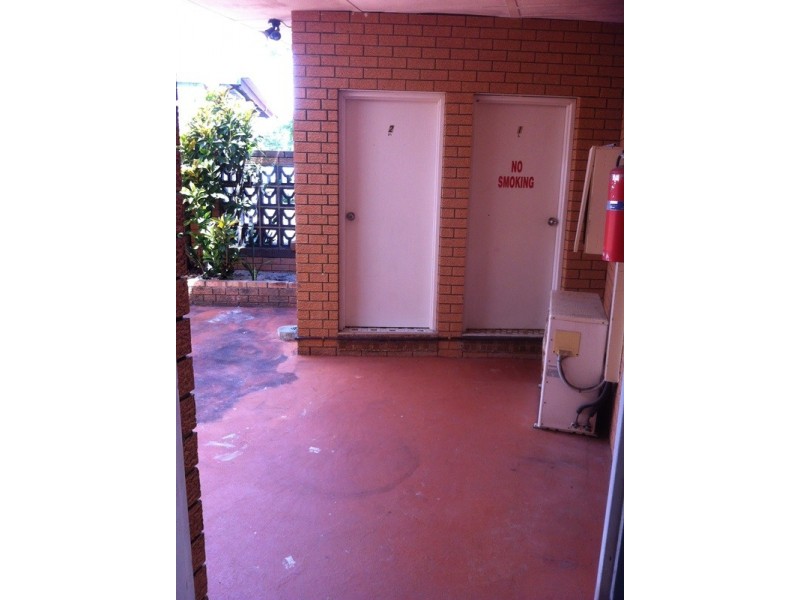 2-26 First Avenue, Bongaree QLD 4507