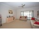 146 Marina Boulevard, Banksia Beach QLD 4507