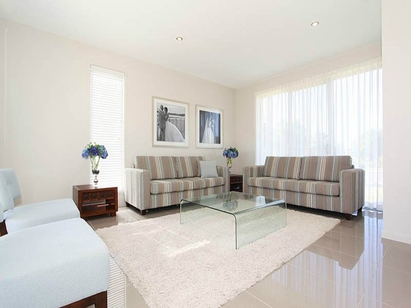 59 Freshwater Drive, Banksia Beach QLD 4507