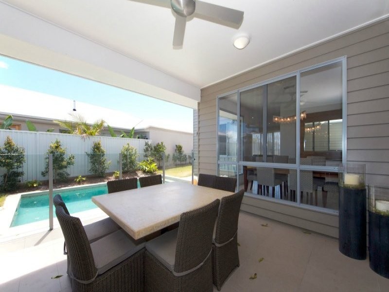 59 Freshwater Drive, Banksia Beach QLD 4507